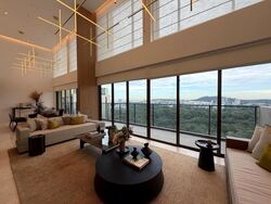 Pinetree Hill (D21), Condominium #619467091